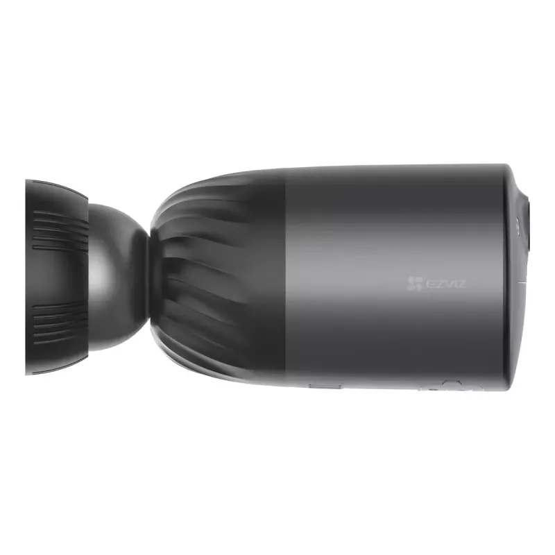 IP security camera EZVIZ BC1c 4K Bullet Outdoor