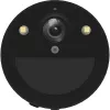 IP security camera EZVIZ BC1c 4K Bullet Outdoor