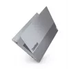 Laptop Lenovo ThinkBook 14 G7 ARP 14 inch AMD Ryzen 5 7535HS 16GB 256GB AMD Radeon 660M Windows 11 Pro
