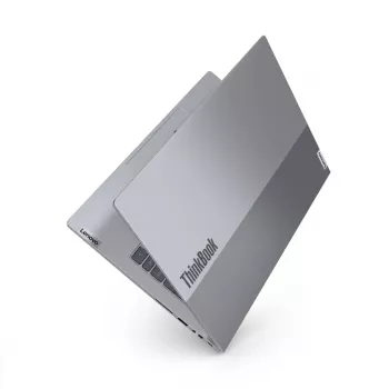 Laptop Lenovo ThinkBook 14 G7 ARP 14 inch AMD Ryzen 5 7535HS 16GB 256GB AMD Radeon 660M Windows 11 Pro