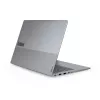 Laptop Lenovo ThinkBook 14 G7 ARP 14 inch AMD Ryzen 5 7535HS 16GB 256GB AMD Radeon 660M Windows 11 Pro