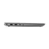 Laptop Lenovo ThinkBook 14 G7 ARP 14 inch AMD Ryzen 5 7535HS 16GB 256GB AMD Radeon 660M Windows 11 Pro
