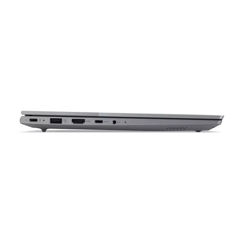 Laptop Lenovo ThinkBook 14 G7 ARP 14 inch AMD Ryzen 5 7535HS 16GB 256GB AMD Radeon 660M Windows 11 Pro
