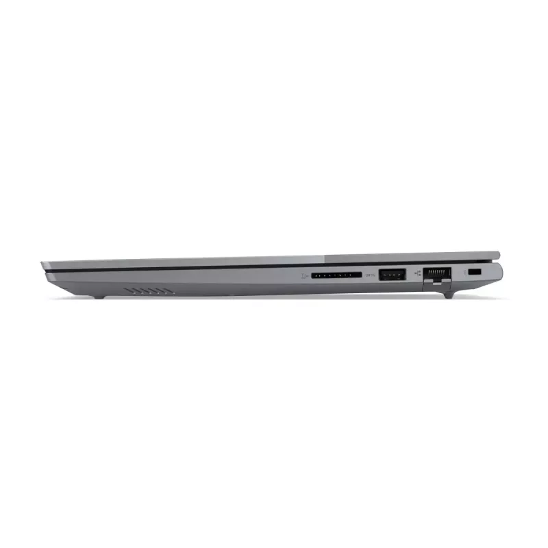 Laptop Lenovo ThinkBook 14 G7 ARP 14 inch AMD Ryzen 5 7535HS 16GB 256GB AMD Radeon 660M Windows 11 Pro