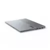 Laptop Lenovo ThinkBook 14 G7 ARP 14 inch AMD Ryzen 5 7535HS 16GB 256GB AMD Radeon 660M Windows 11 Pro