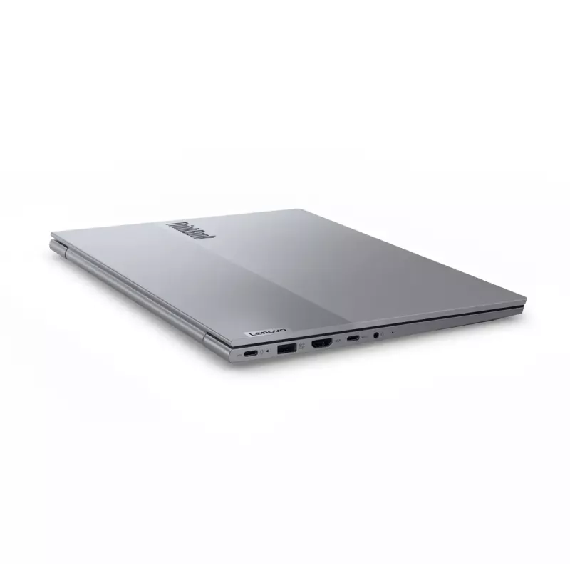 Laptop Lenovo ThinkBook 14 G7 ARP 14 inch AMD Ryzen 5 7535HS 16GB 256GB AMD Radeon 660M Windows 11 Pro