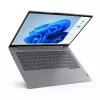 Laptop Lenovo ThinkBook 14 G7 ARP 14 inch AMD Ryzen 5 7535HS 16GB 256GB AMD Radeon 660M Windows 11 Pro