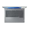 Laptop Lenovo ThinkBook 14 G7 ARP 14 inch AMD Ryzen 5 7535HS 16GB 256GB AMD Radeon 660M Windows 11 Pro