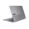Laptop Lenovo ThinkBook 14 G7 ARP 14 inch AMD Ryzen 5 7535HS 16GB 256GB AMD Radeon 660M Windows 11 Pro