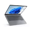 Laptop Lenovo ThinkBook 14 G7 ARP 14 inch AMD Ryzen 5 7535HS 16GB 256GB AMD Radeon 660M Windows 11 Pro