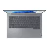 Laptop Lenovo ThinkBook 14 G7 ARP 14 inch AMD Ryzen 5 7535HS 16GB 256GB AMD Radeon 660M Windows 11 Pro