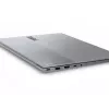 Laptop Lenovo ThinkBook 14 G7 ARP 14 inch AMD Ryzen 5 7535HS 16GB 256GB AMD Radeon 660M Windows 11 Pro