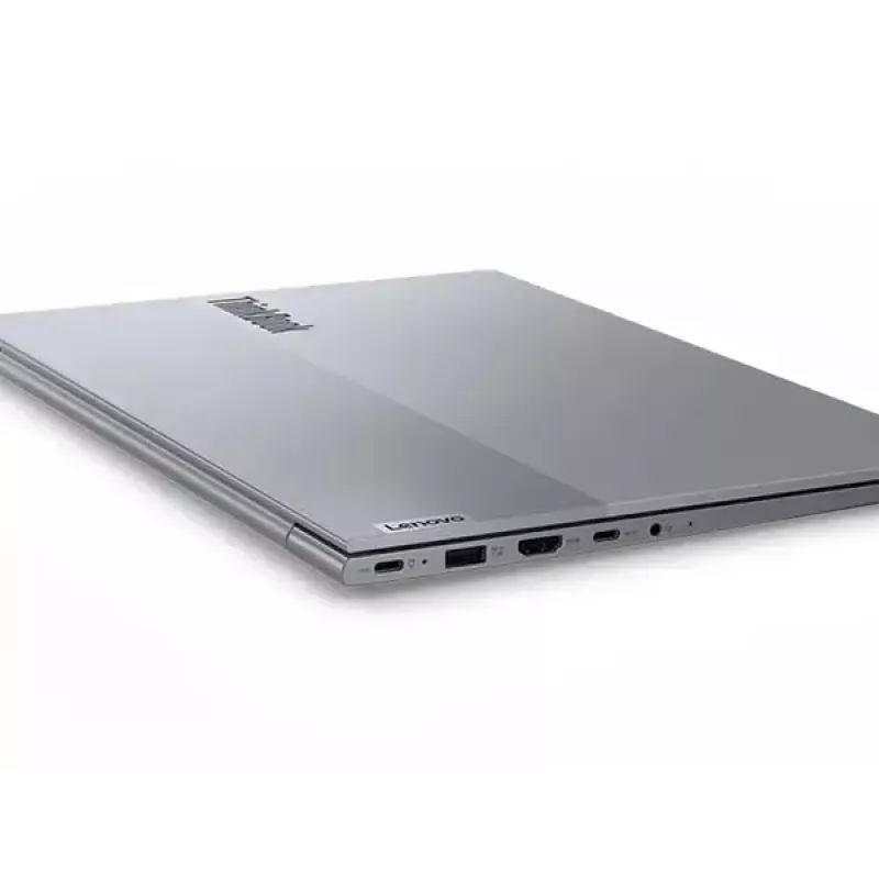 Laptop Lenovo ThinkBook 14 G7 ARP 14 inch AMD Ryzen 5 7535HS 16GB 256GB AMD Radeon 660M Windows 11 Pro