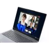 Laptop Lenovo ThinkBook 14 G7 ARP 14 inch AMD Ryzen 5 7535HS 16GB 256GB AMD Radeon 660M Windows 11 Pro