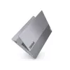 Laptop Lenovo ThinkBook 14 G7 ARP 14 inch AMD Ryzen 5 7535HS 16GB 256GB AMD Radeon 660M Windows 11 Pro