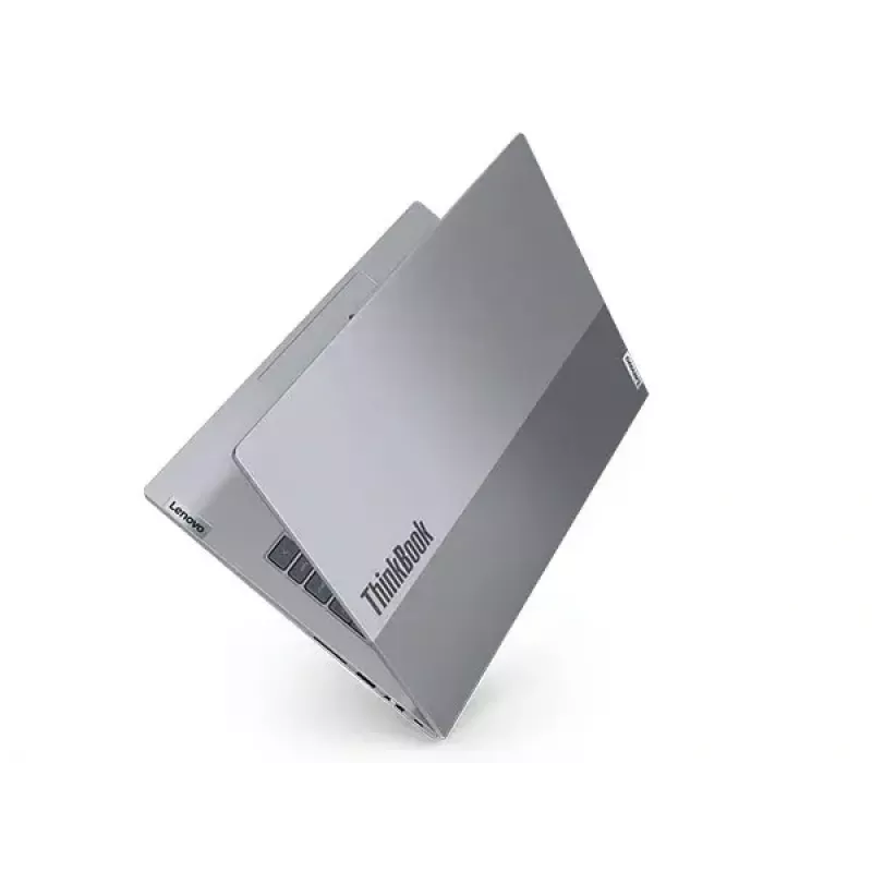 Laptop Lenovo ThinkBook 14 G7 ARP 14 inch AMD Ryzen 5 7535HS 16GB 256GB AMD Radeon 660M Windows 11 Pro