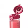 NutriBullet NBP003MA 0.475 L Portable blender Magenta, Purple