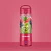 NutriBullet NBP003MA 0.475 L Portable blender Magenta, Purple