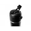 NutriBullet Flip 0.59 L Portable blender 11 W Black