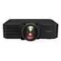 Laser projector Epson EB-L695SU — WUXGA resolution, 6200 ANSI lumens, laser light source