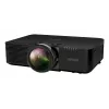 Laser projector Epson EB-L695SU — WUXGA resolution, 6200 ANSI lumens, laser light source
