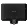 Laser projector Epson EB-L695SU — WUXGA resolution, 6200 ANSI lumens, laser light source