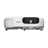 Epson EB-W56S Short throw projector 3700 ANSI lumens 3LCD WXGA (1280x800) White