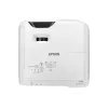 Epson EB-W56S Short throw projector 3700 ANSI lumens 3LCD WXGA (1280x800) White