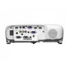 Epson EB-W56S Short throw projector 3700 ANSI lumens 3LCD WXGA (1280x800) White