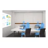 Epson EB-W56S Short throw projector 3700 ANSI lumens 3LCD WXGA (1280x800) White