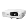 Epson EB-W56S Short throw projector 3700 ANSI lumens 3LCD WXGA (1280x800) White