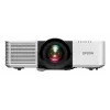 Epson EB-L690SU Short throw projector 6200 ANSI lumens 3LCD WUXGA (1920x1200) White