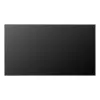 LG UHD Signage 190.5 cm (75 inch) LED Wi-Fi 700 cd/m² Full HD Black WebOS 24/7