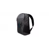 ACER Predator Urban - 15.6in Notebook Backpack - Grey / Polyester