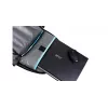 ACER Predator Urban - 15.6in Notebook Backpack - Grey / Polyester