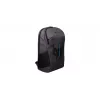 ACER Predator Urban - 15.6in Notebook Backpack - Grey / Polyester