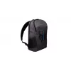 ACER Predator Urban - 15.6in Notebook Backpack - Grey / Polyester