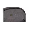 ACER Predator Urban - 15.6in Notebook Backpack - Grey / Polyester