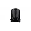 ACER Predator Urban - 15.6in Notebook Backpack - Grey / Polyester