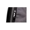ACER Predator Urban - 15.6in Notebook Backpack - Grey / Polyester