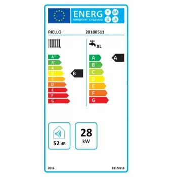 55 inch QLED TV TCL T69C 4K Ultra HD (3840×2160), Google TV, Dolby Vision, HDMI 2.1, Bluetooth 5.4, Direct-LED