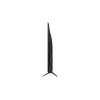 TCL T69C 43T69C TV 109.2 cm (43 inch) 4K Ultra HD Smart TV Wi-Fi Black 350 cd/m²