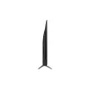 TCL T69C 43T69C TV 109.2 cm (43 inch) 4K Ultra HD Smart TV Wi-Fi Black 350 cd/m²