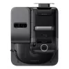 Eufy Omni E28 T2352G11 robot vacuum and mop, 20000 Pa, 3 L dust capacity, all-in-one self-emptying station, black