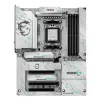 Motherboard MSI B850 GAMING PLUS WIFI PZ — AMD B850, Socket AM5, ATX, DDR5, 4x DIMM, 3x M.2, Wi‑Fi, Bluetooth