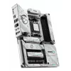 Motherboard MSI B850 GAMING PLUS WIFI PZ — AMD B850, Socket AM5, ATX, DDR5, 4x DIMM, 3x M.2, Wi‑Fi, Bluetooth