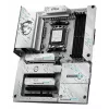 Motherboard MSI B850 GAMING PLUS WIFI PZ — AMD B850, Socket AM5, ATX, DDR5, 4x DIMM, 3x M.2, Wi‑Fi, Bluetooth