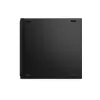Desktop Tiny Lenovo ThinkCentre M70q G6 — Intel Core Ultra 7, 16 GB DDR5 SO‑DIMM, 1000 GB, Intel Graphics, Windows 11 Pro, English keyboard
