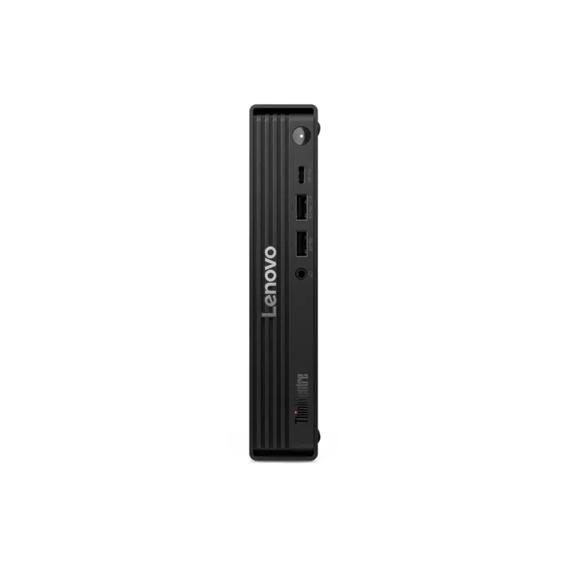 Desktop Tiny Lenovo ThinkCentre M70q G6 — Intel Core Ultra 7, 16 GB DDR5 SO‑DIMM, 1000 GB, Intel Graphics, Windows 11 Pro, English keyboard