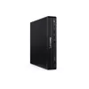 Desktop Tiny Lenovo ThinkCentre M70q G6 — Intel Core Ultra 7, 16 GB DDR5 SO‑DIMM, 1000 GB, Intel Graphics, Windows 11 Pro, English keyboard